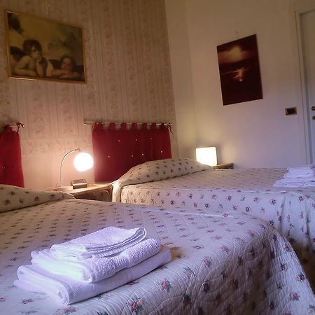 B&B Piceno Castel di Lama エクステリア 写真