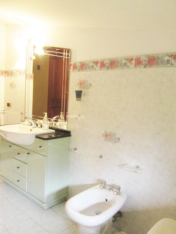 B&B Piceno Castel di Lama エクステリア 写真